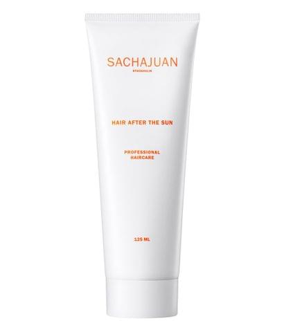 Hair Repair 250Ml