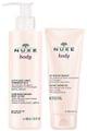 Moisturizing Body Lotion 24H