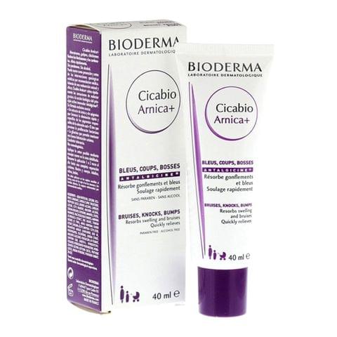 GENOVE GENOSUN FACIAL CREAM POST SOLAY 50 ML