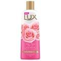 Body Wash Soft Rose 250ml