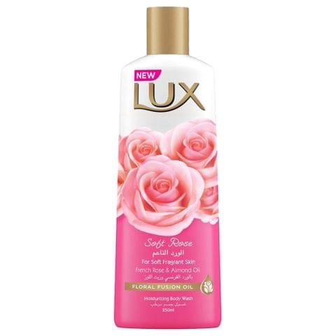 Vita Rich Replenshing Body Wash 250Ml