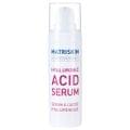 Hyaluronic Acid Serum