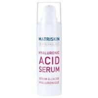 Hyaluronic Acid Serum