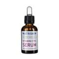 Vitamin C Serum 5%