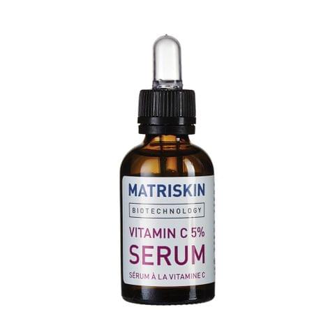 Cicalfate+ Anti Scar