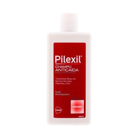 FOLTENE Shampoo For Thinning Hair For Men 200 Ml