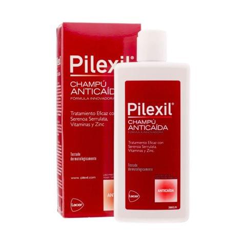FOLTENE Shampoo For Thinning Hair For Men 200 Ml