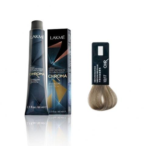 Excellence Crème Permanent Hair Color, 7.7 Honey Brown