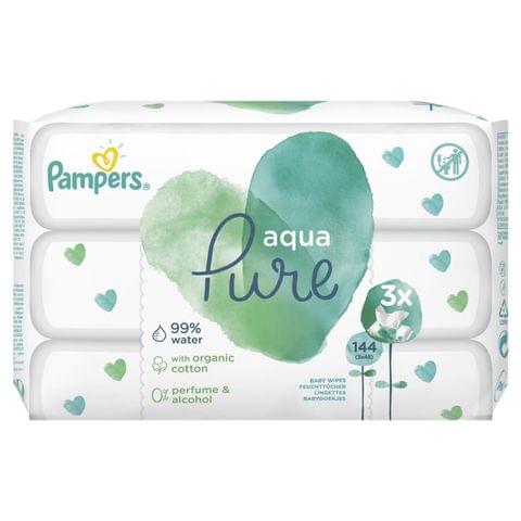 Soap berry Toddler Wipes, 1 pack of 60 wipes