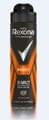 Deo Aero Workout Men Ar 6X150Ml