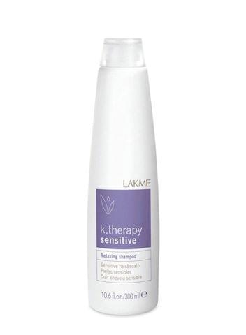 FOLTENE Shampoo For Thinning Hair For Men 200 Ml