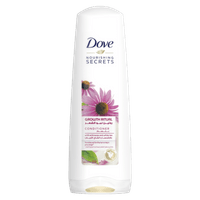 Conditioner Growth Ritual 12X350Ml