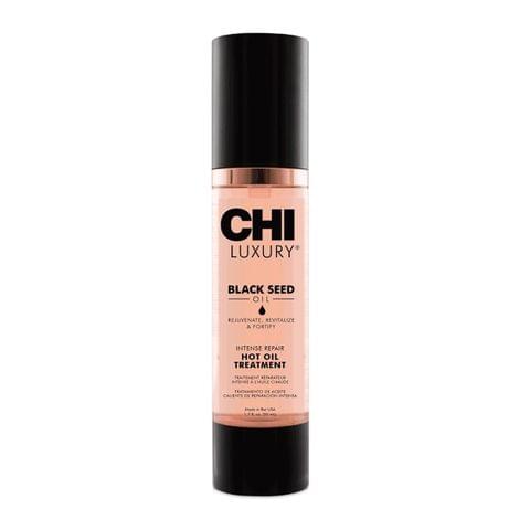هيليز قولد معالج مركب مقوي للشعر - 50Ml