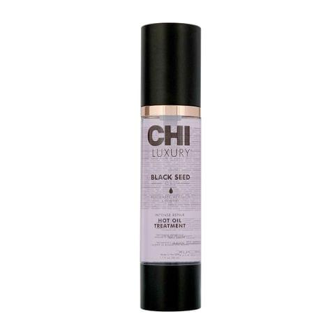 هيليز قولد معالج مركب مقوي للشعر - 50Ml