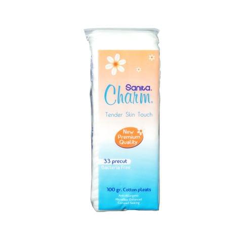 Lifree Adult Diaper Culotte Medium 18 Pcs