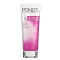 Fl Rd Derma W Facial Foam 12X100G
