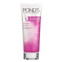 Fl Rd Derma W Facial Foam 12X100G