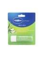 Lip Therapy Stick Aloe Vera 4.8g