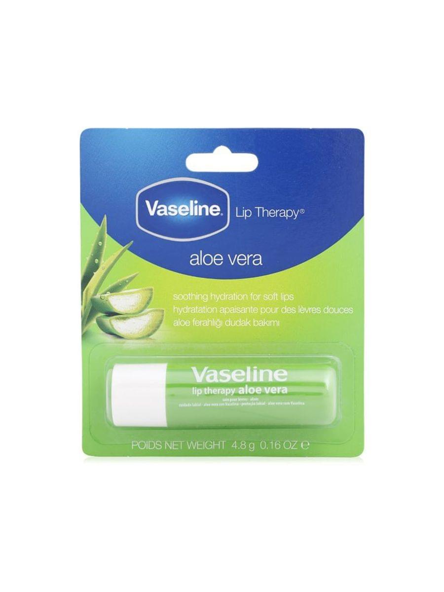 Lip Therapy Stick Aloe Vera 4.8g