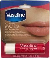 Lip Therapy Stick Rosy Lips 4.8g