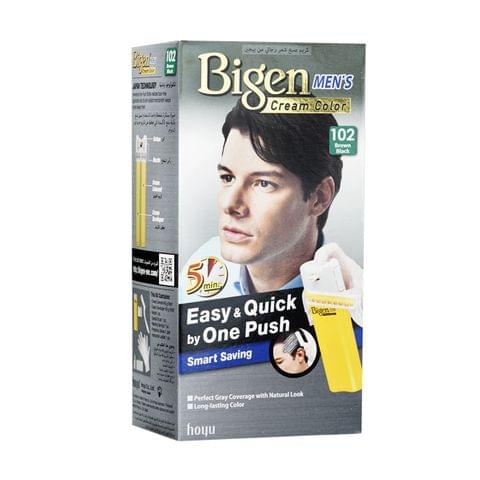 Excellence Crème Permanent Hair Color, 7.7 Honey Brown