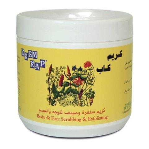 Sebiaclear Gel Moussant