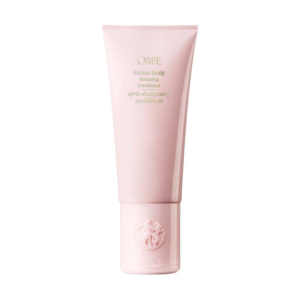 Serene Scalp Balancing Cndtr 200Ml