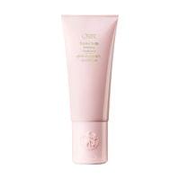 Serene Scalp Balancing Cndtr 200Ml