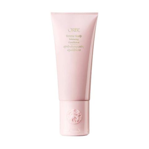 Strengthening Conditioner Avocado,350ml