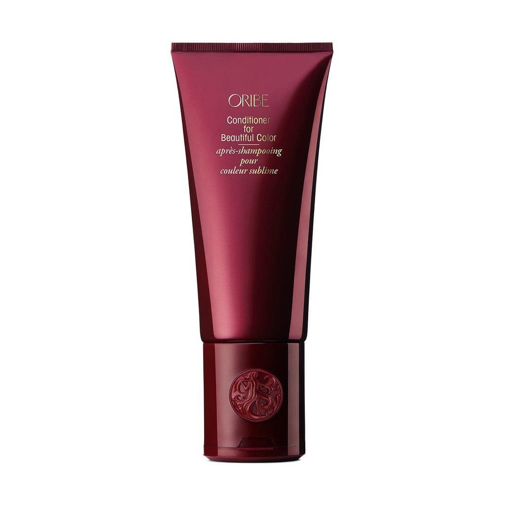 Conditioner For Beautiful Color 200Ml