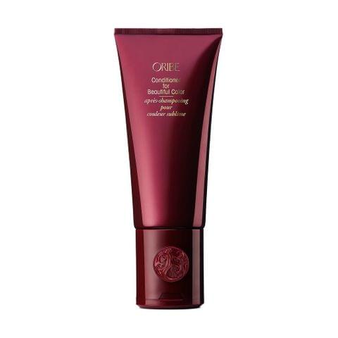 Strengthening Conditioner Avocado,350ml