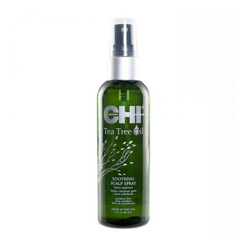 Heli'S Gold Heliplex One Step 50Ml