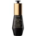 Power Drops Hyd & A-Poll Booster 30Ml
