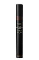 Airbrush Root T-Up Spr D Brown 30Ml