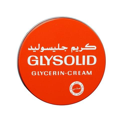 BODY LOTION ALMOND OIL & HONEY 300ML