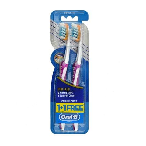 360 Charcoal Infused Bristles