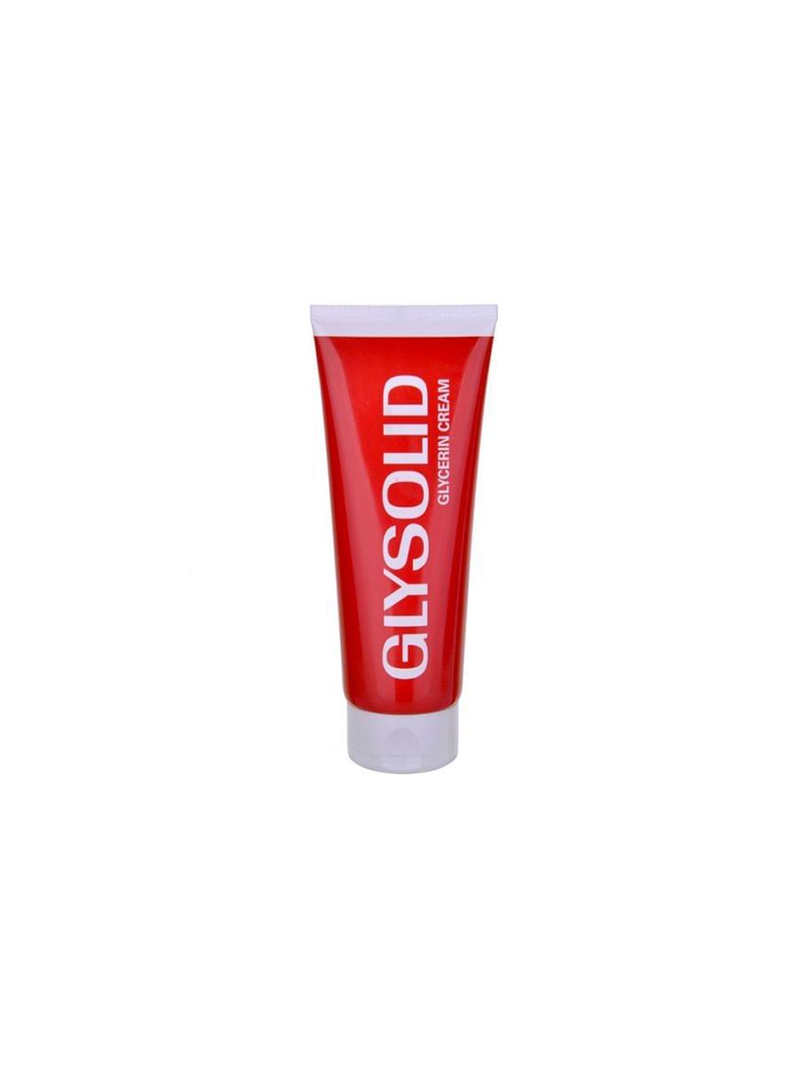 Glycerin Cream - 100Ml Tube
