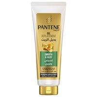 Prov Smooth & Silky Oil Replacement 350Ml