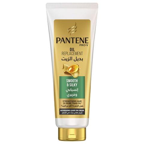 k18 Leave in repair  mask 50ml