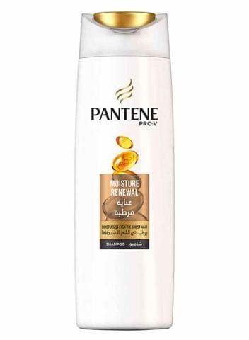 FOLTENE Shampoo For Thinning Hair For Men 200 Ml