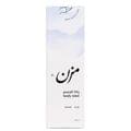 معطر جسم - باودر 120مل