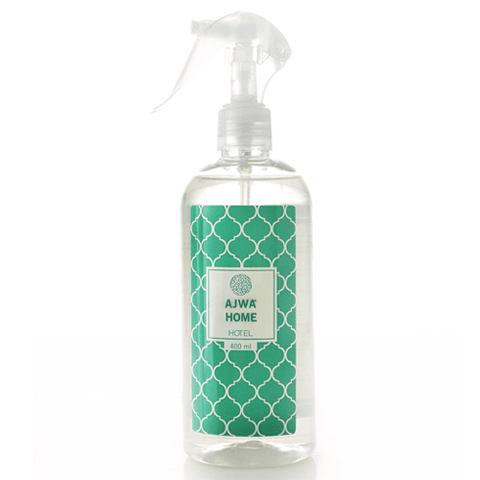 Toothpaste Travel Kit 25Ml