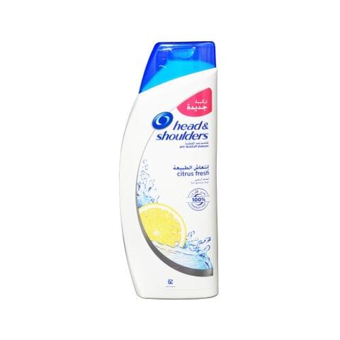 MACADEMIA Rejuvenating Shampoo