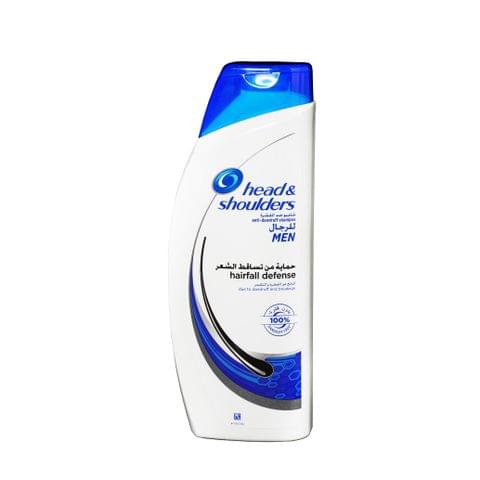 MACADEMIA Rejuvenating Shampoo
