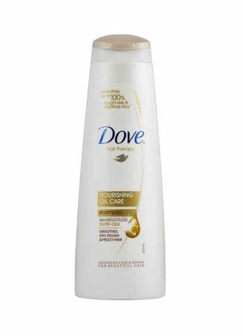 MACADEMIA Rejuvenating Shampoo