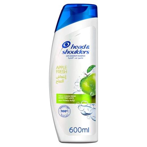 MACADEMIA Rejuvenating Shampoo