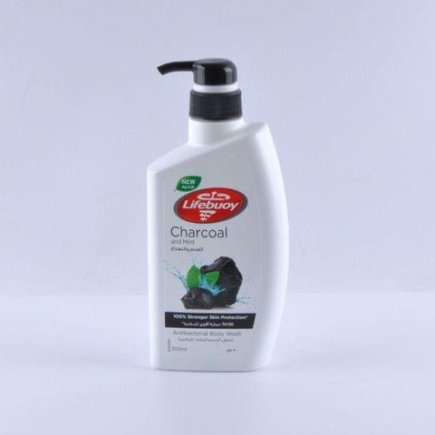 Vita Rich Replenshing Body Wash 250Ml