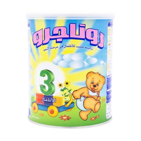 روناجرو عبوة 850*2