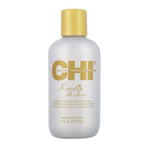 Heli'S Gold Heliplex One Step 50Ml
