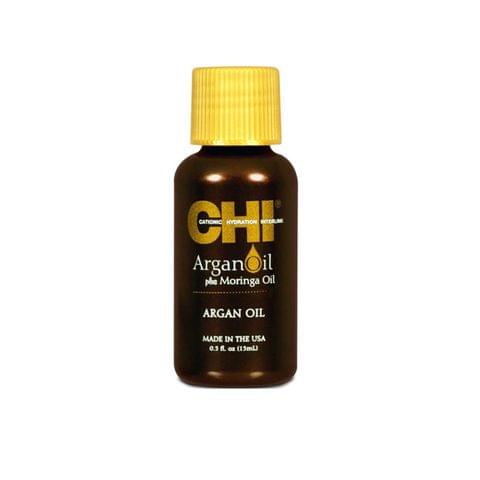 هيليز قولد معالج مركب مقوي للشعر - 50Ml